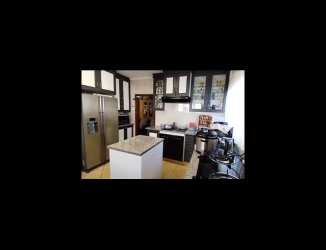 4 BEDROOM HOUSE FOR SALE IN BLUFF